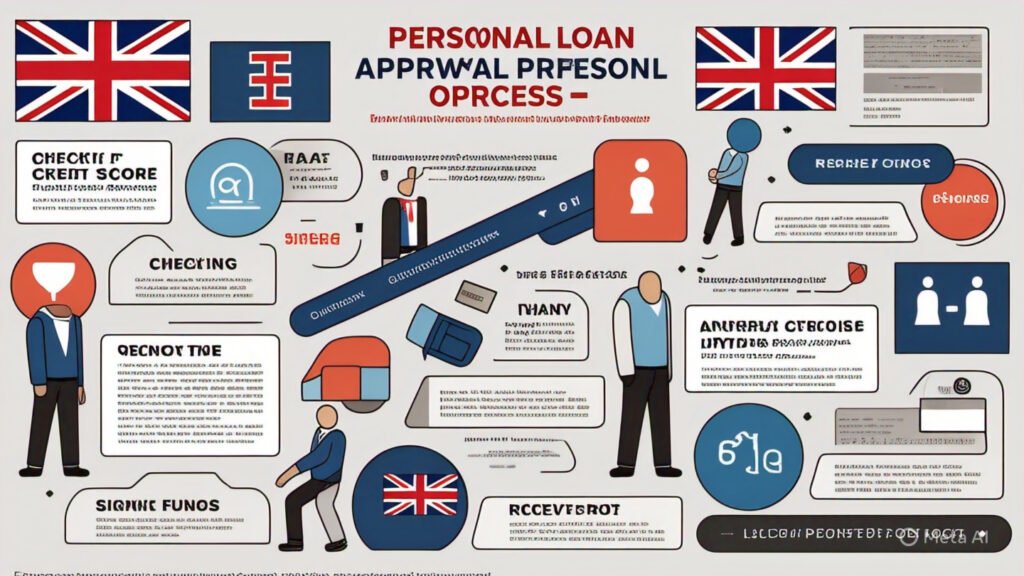 Best Personal Loans UK